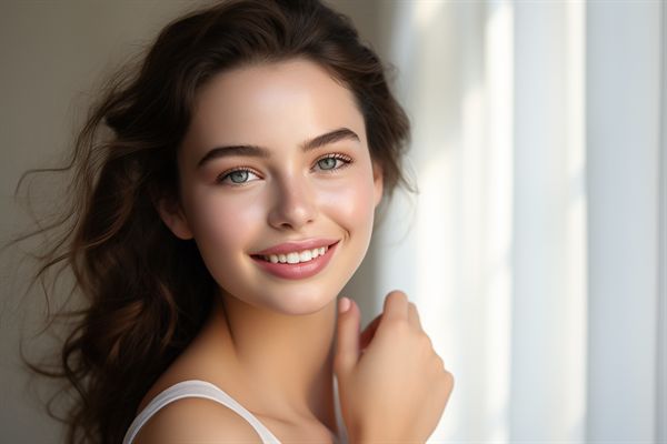 查看深圳市口碑超好的整形醫(yī)院推薦列表，年度匯總！