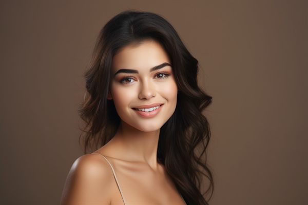 全國(guó)治疤痕醫(yī)院排行榜揭曉！手術(shù)費(fèi)用高昂還是物超所值？口碑眾多在線看訊！