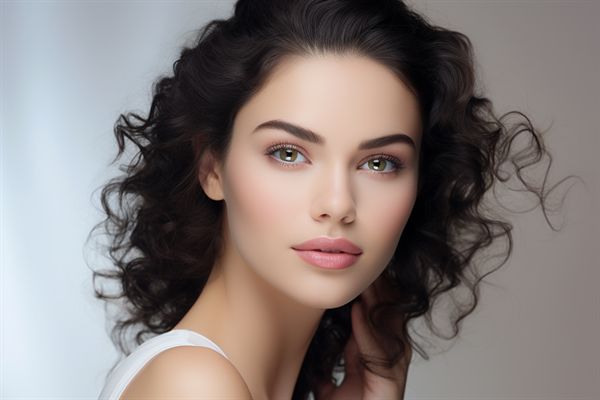 哈爾濱伊美爾光譜醫(yī)療美容門診部價格優(yōu)惠推出