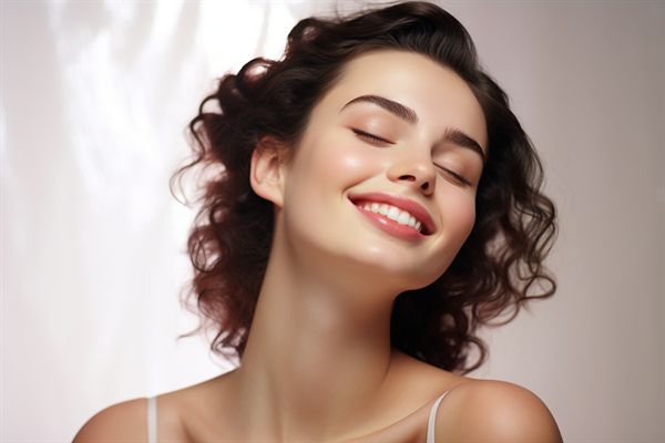 首爾整形醫(yī)院選擇指南：吸脂、隆胸、豐臀醫(yī)院推薦