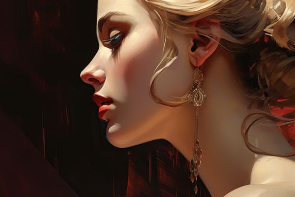 岳陽梅醫(yī)生整形專家技術水平與經驗深度解析，專家點評和價格查詢！