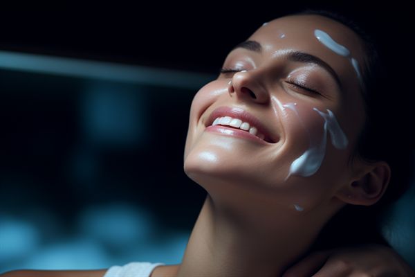 南通市中醫(yī)院整形美容中心效果如何？詳細價格表公開！