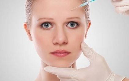 貴陽(yáng)愛(ài)尚·尚美醫(yī)療美容服務(wù)真實(shí)可靠嗎？