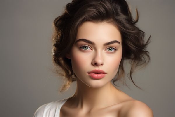 北京專(zhuān)屬醫(yī)療機(jī)構(gòu)TOP10，隱秘絕倫醫(yī)院名單曝光，朝陽(yáng)區(qū)暫列第一