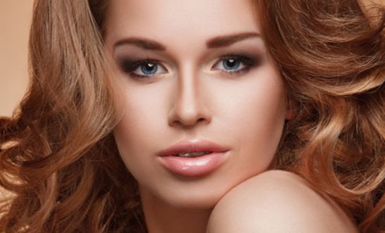 重慶寬仁醫(yī)院隆鼻靠不靠譜？資深醫(yī)生蘭宇、王濤口碑曝光！