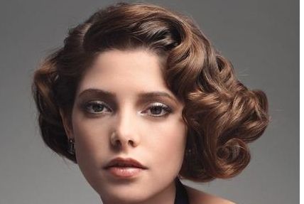 貴陽(yáng)的醫(yī)療美容中心，技術(shù)高超收費(fèi)合理，醫(yī)生詳細(xì)介紹