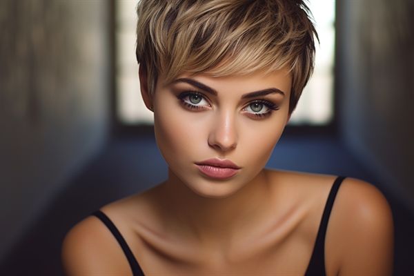 北京八大處整形醫(yī)院范飛隆鼻口碑評價與費(fèi)用解析