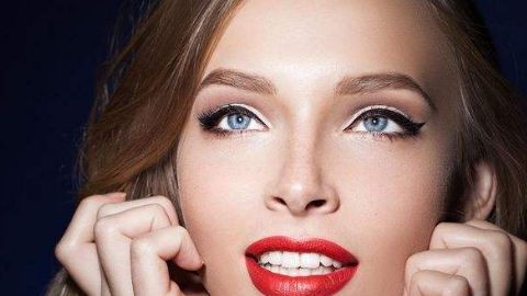 宿遷黎明醫(yī)療美容整形醫(yī)院——專業(yè)整形醫(yī)生簡(jiǎn)介及價(jià)格收費(fèi)表！