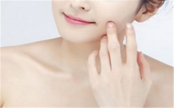 北京三甲整形醫(yī)院選擇指南，你值得擁有的醫(yī)院列表