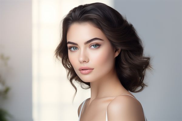 山東整形醫(yī)院——星范vs集美，10家醫(yī)院爭鋒！評論驚艷，熱度奪眼！