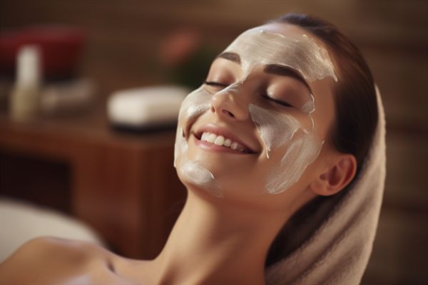 成都隱形矯正哪家好？錦一醫(yī)院、嘉仁、新麗美等推薦