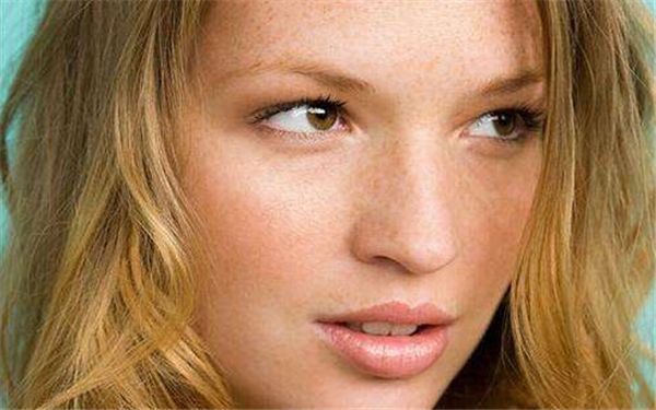 沈陽整形手術受歡迎程度排行榜