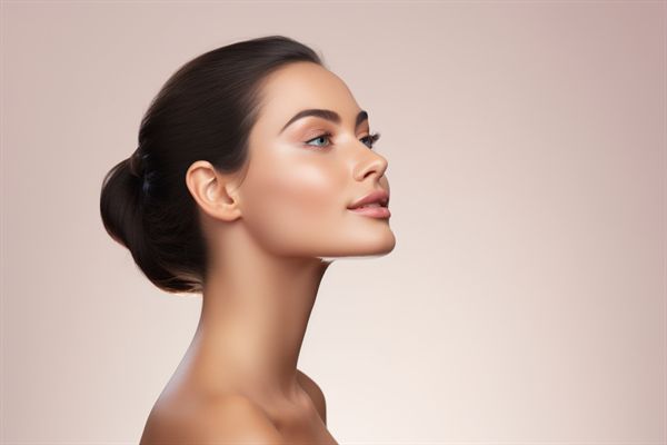 襄陽(yáng)市很受好評(píng)的整形醫(yī)院盤點(diǎn)！四家醫(yī)療機(jī)構(gòu)引人關(guān)注，讓您輕松選擇！