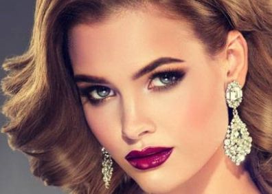 深圳非凡醫(yī)療美容醫(yī)院全面評(píng)析：規(guī)模優(yōu)、項(xiàng)目豐、醫(yī)師專、口碑盛