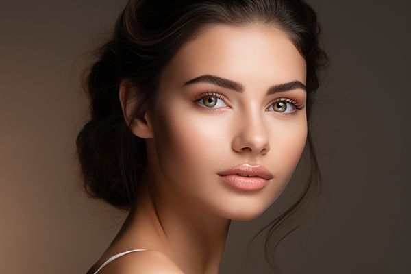 廈門海峽整形醫(yī)院鼻子矯正費用公示，醫(yī)生個人簡介供參考