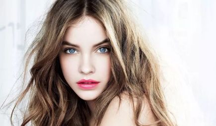 貴陽美萊醫(yī)療美容醫(yī)院：醫(yī)生團(tuán)隊(duì)實(shí)力解析，讓你美麗不用等！