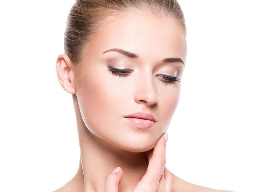 阜新市整形美容院怎樣選擇？全面解析阜新市整形美容院的實力與服務(wù)