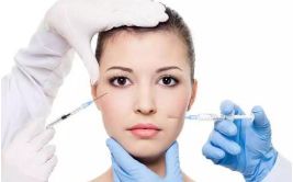 鄭州市有哪些口碑好的整形醫(yī)院？