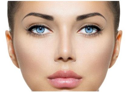 嘉興哪些整形醫(yī)院能做脂肪填充？推薦幾家靠譜的機構