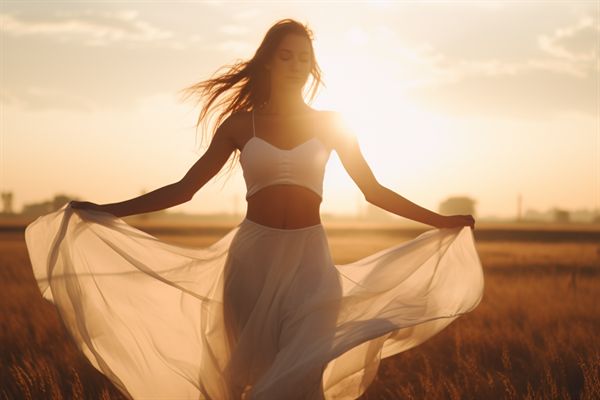 鱷魚環(huán)形收縮技術：效果持久？手術后維持時長？