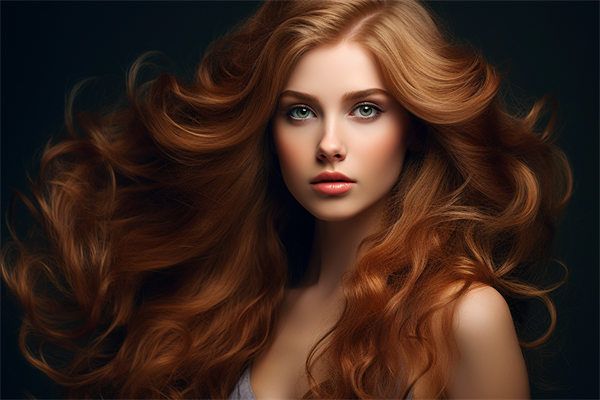 上海氧顏醫(yī)療美容門診部：專業(yè)隆鼻醫(yī)生介紹及肋軟骨隆鼻經(jīng)驗(yàn)分享