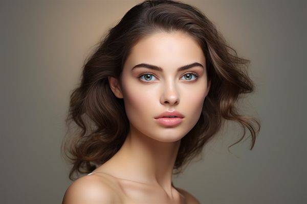 武漢比較好的整形醫(yī)院，雙眼皮效果如何？