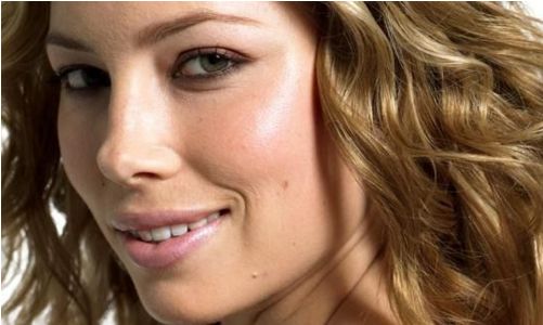 「桂林吸脂】公立、私立醫(yī)院全面對(duì)比，尋找最佳去除脂肪的機(jī)構(gòu)！」