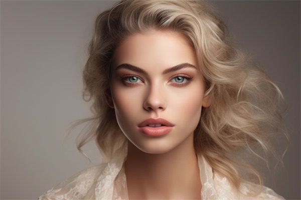 蕭山人民醫(yī)院割雙眼皮真實(shí)評(píng)價(jià)曝光！