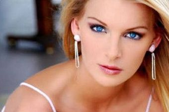 貴陽藝齡醫(yī)療美容服務(wù)如何？醫(yī)院實力解析！