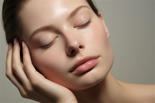 2024年男性美容項目及價格一覽