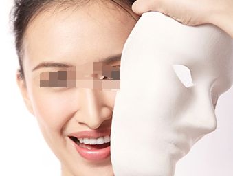 貴陽附院整形外科如何？服務(wù)與費(fèi)用一覽，鮮活案例圖集！