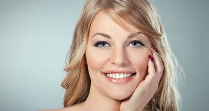 貴陽哪家整形醫(yī)院專業(yè)可信？