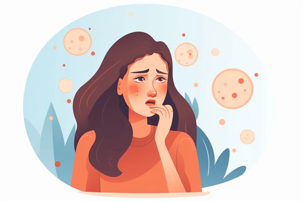 貴陽哪家植發(fā)醫(yī)院口碑好？新生vs碧蓮盛，排行榜前三！