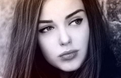 珠海整形醫(yī)院有哪些專家推薦？