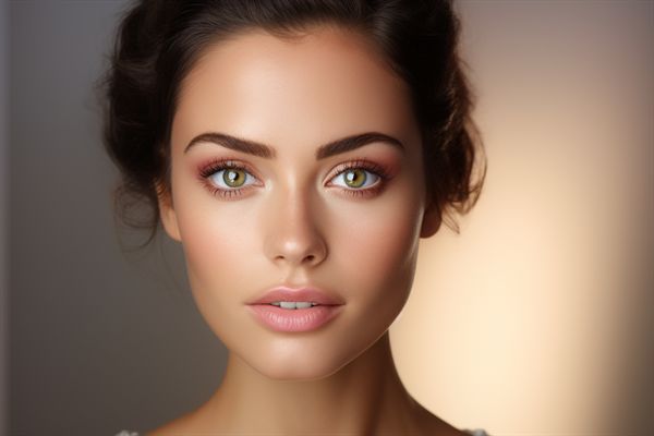 深圳哪家醫(yī)院是整形三甲醫(yī)院，哪家醫(yī)院口碑好，哪家醫(yī)院技術(shù)高？