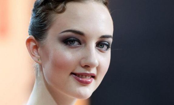 資陽韓美整形醫(yī)院：提供全面整形美容服務(wù)，地址清單公開！