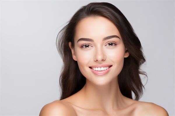 解密汕頭晴顏整形的魅力所在，全新醫(yī)美品味體驗！