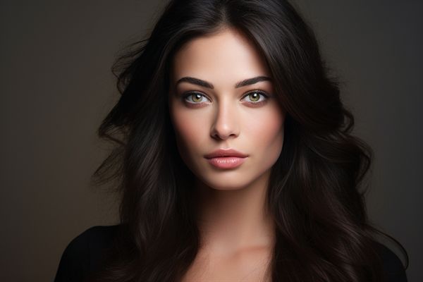 北京乳房上提哪家好？看華韓達(dá)美，整形技術(shù)棒，價(jià)格也很實(shí)惠！