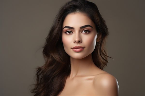 成都整容醫(yī)院實力榜：揭秘五大巨頭核心技術(shù)