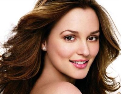 國(guó)內(nèi)整形醫(yī)院排名，10家備受矚目的機(jī)構(gòu)值得挑選