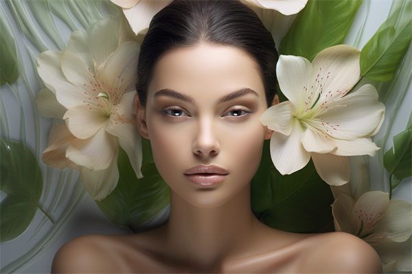 重慶整形優(yōu)惠，全項目真人秀，8.8折等你來