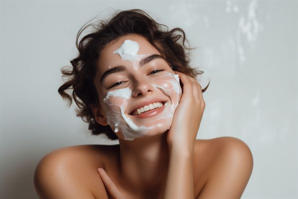 重慶著名整形醫(yī)院排名、信息揭曉！這6家實(shí)力醫(yī)院等你了解