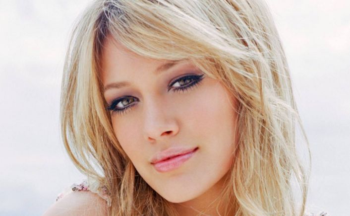 寧波美萊眼袋外切手術(shù)案例對比分享