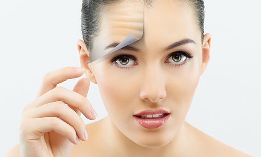 貴陽隆胸醫(yī)院推薦及價格對比