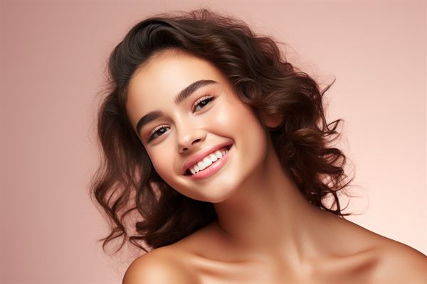 寧波煥膚醫(yī)院TOP3大比拼，美萊、尚麗王者集結，絕對驚艷！