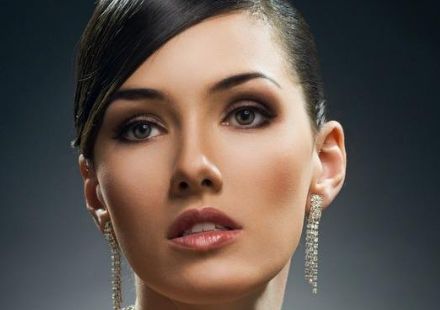 銀座紫羅蘭花美容整形醫(yī)院鼻部整形和修復(fù)全價(jià)單