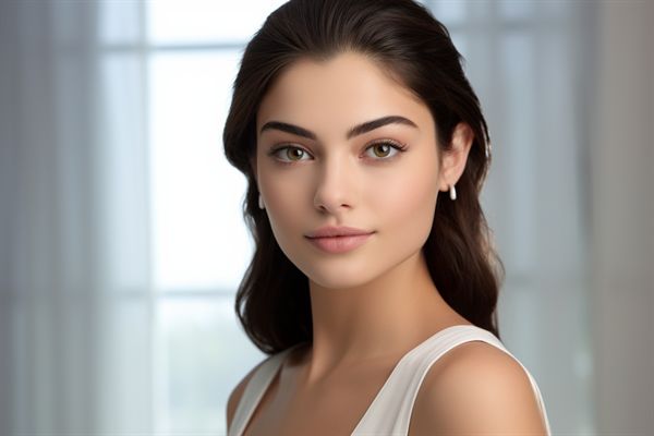 常州植發(fā)排名前十醫(yī)院推薦！常州治脫發(fā)好的百年經(jīng)驗醫(yī)院排行榜揭秘【2024最新】