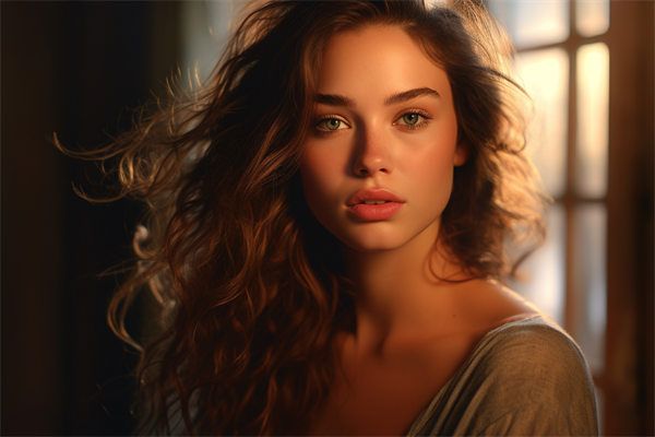 【2024年北京八大處隆鼻手術(shù)價(jià)格詳解】