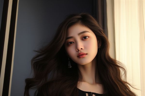 深圳骨碌美容醫(yī)院發(fā)布！韓國微晶微居首，權(quán)威排名前五穩(wěn)坐首席