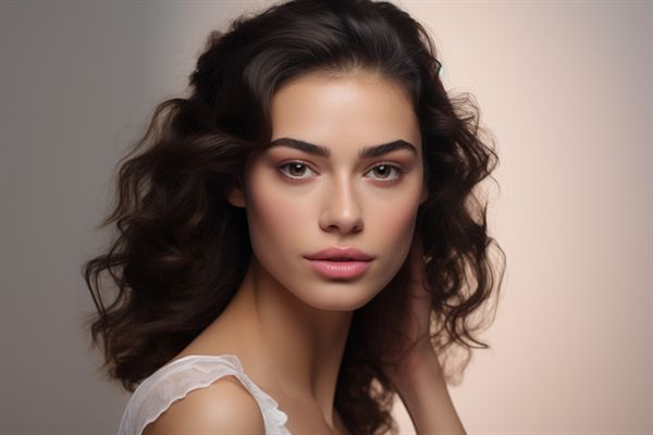 運(yùn)用濟(jì)南μmev美容整形專(zhuān)家誠(chéng)邀品鑒！